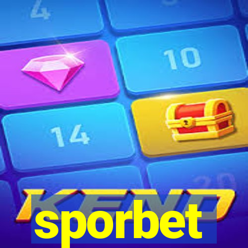 sporbet