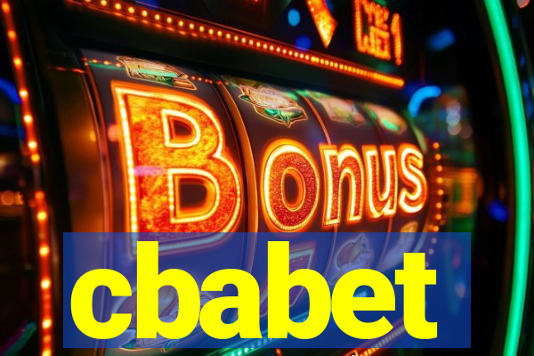 cbabet