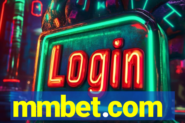 mmbet.com