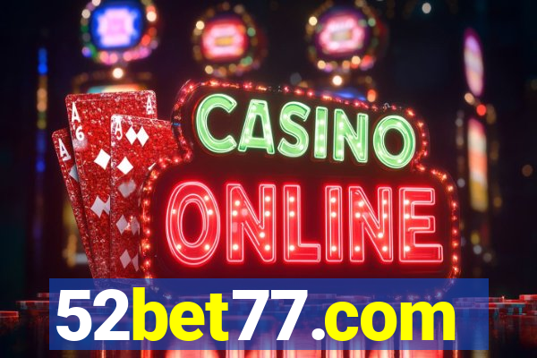 52bet77.com