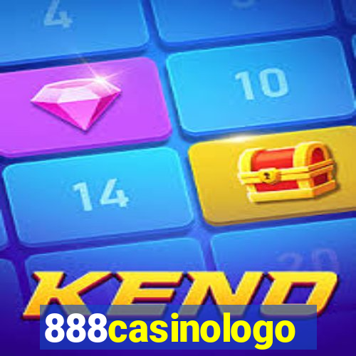 888casinologo