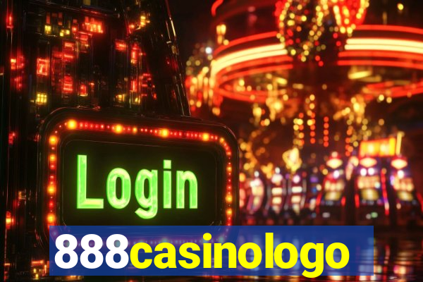 888casinologo