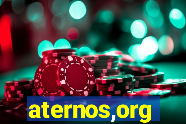 aternos,org