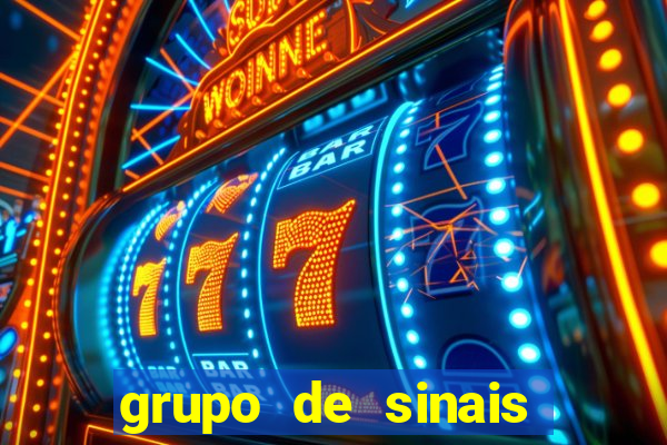 grupo de sinais mines whatsapp