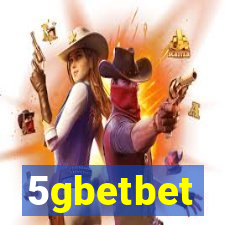 5gbetbet