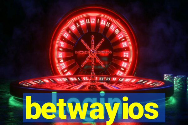 betwayios