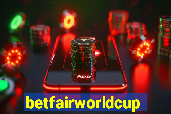 betfairworldcup