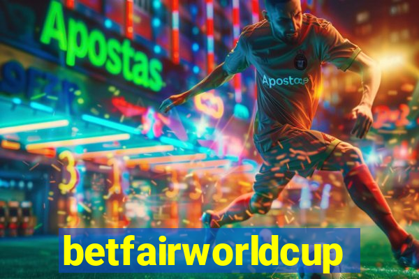 betfairworldcup