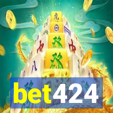 bet424