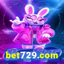 bet729.com