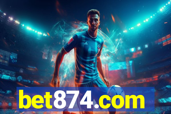 bet874.com