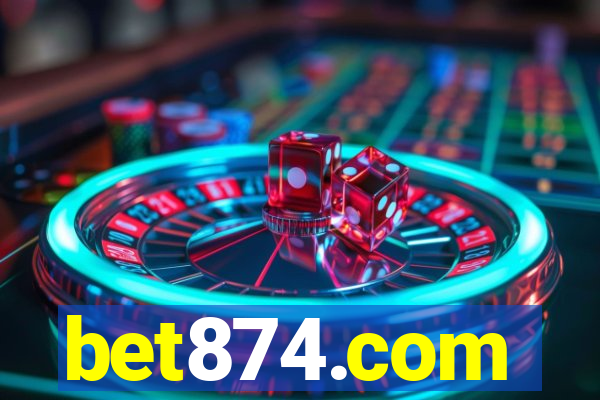 bet874.com