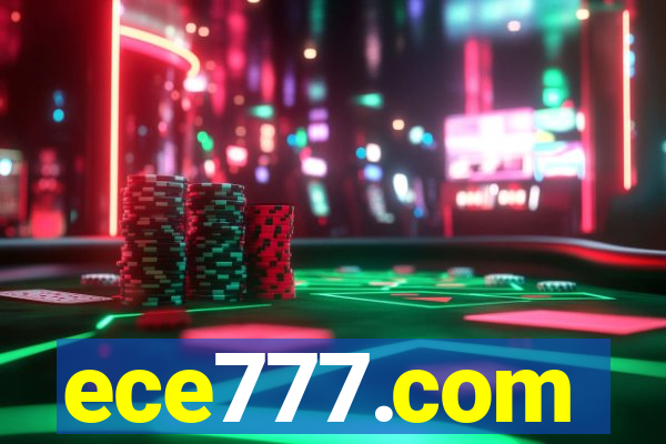 ece777.com