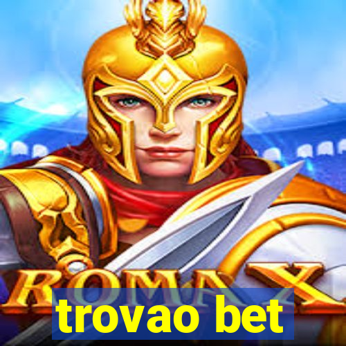 trovao bet