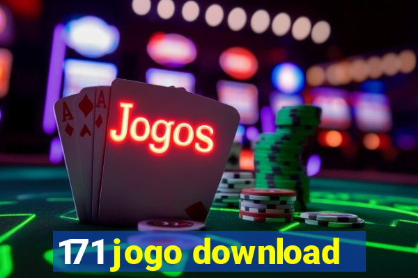 171 jogo download