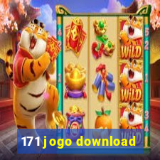 171 jogo download