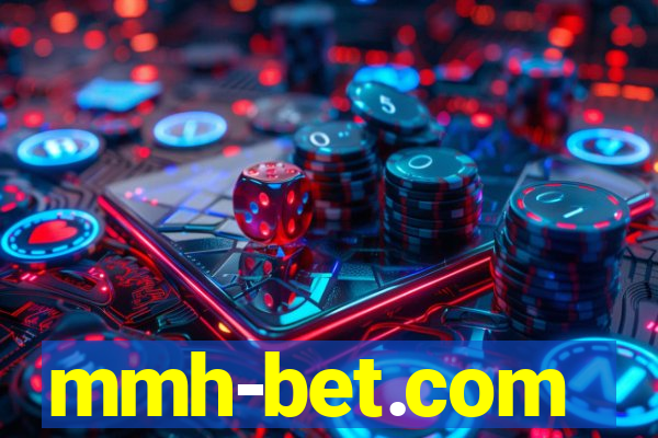 mmh-bet.com