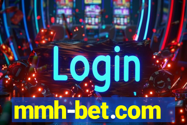 mmh-bet.com