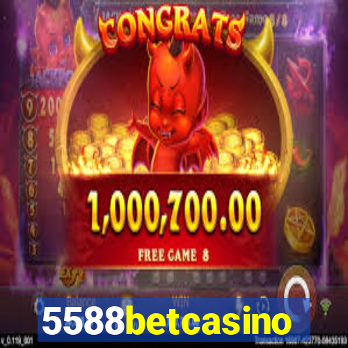 5588betcasino