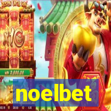 noelbet