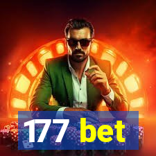 177 bet