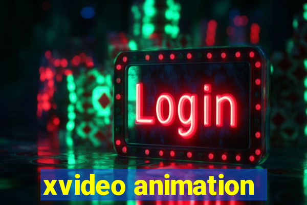 xvideo animation