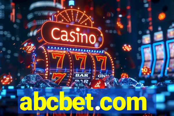 abcbet.com