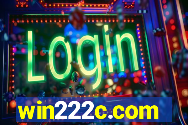 win222c.com