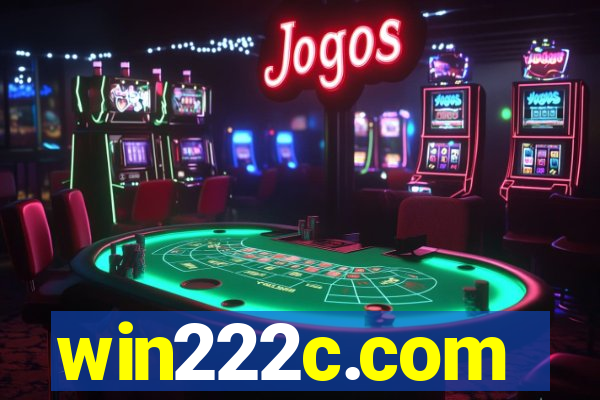 win222c.com