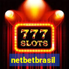 netbetbrasil