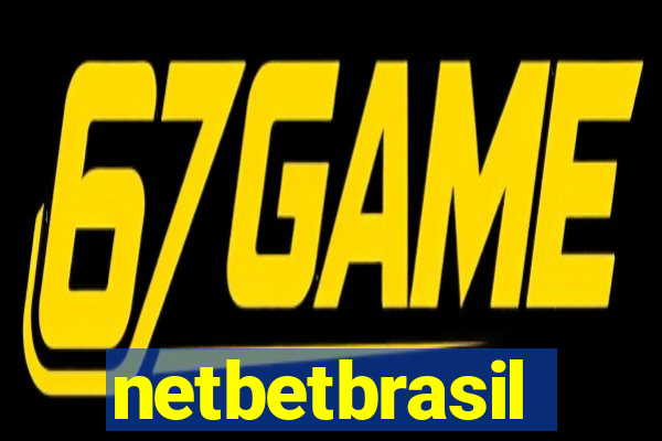 netbetbrasil