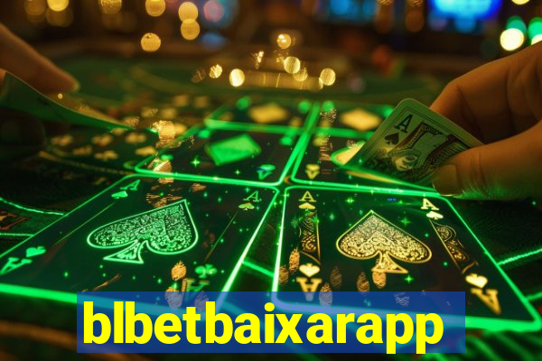 blbetbaixarapp