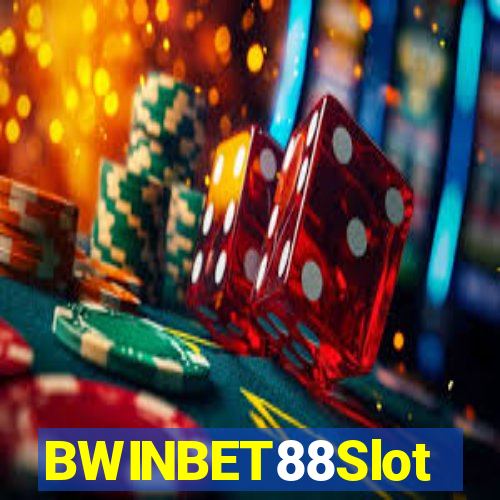 BWINBET88Slot