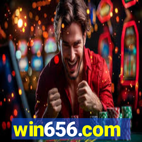 win656.com