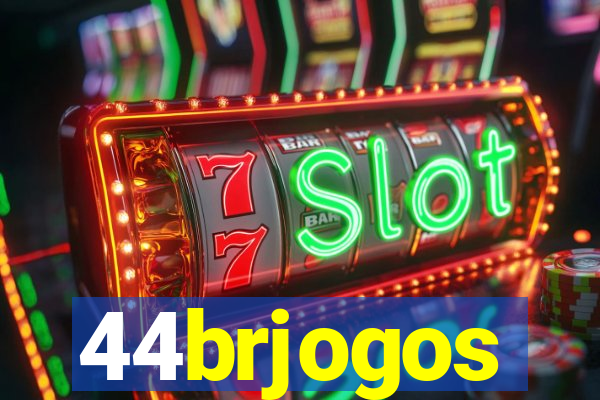 44brjogos