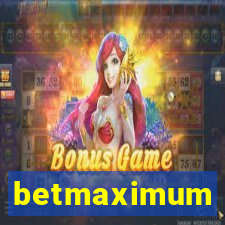 betmaximum