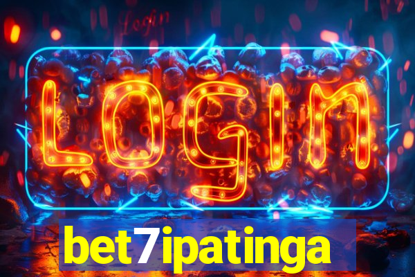 bet7ipatinga