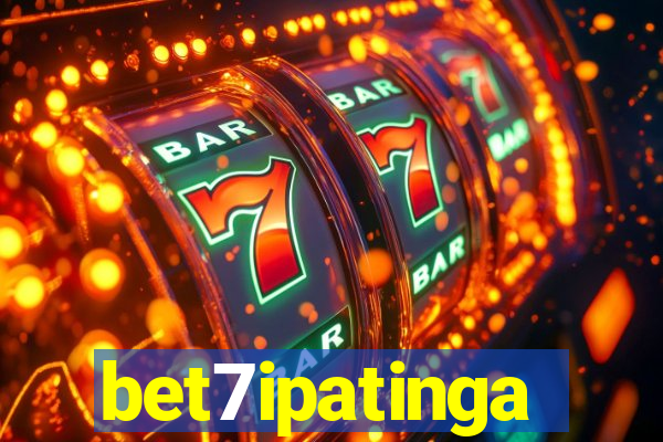 bet7ipatinga