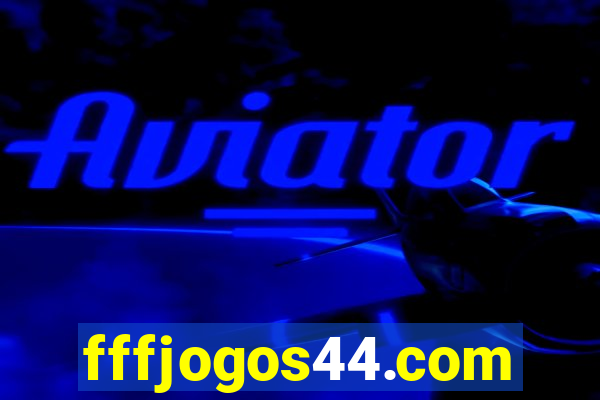 fffjogos44.com