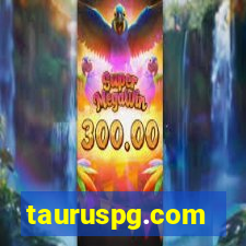 tauruspg.com