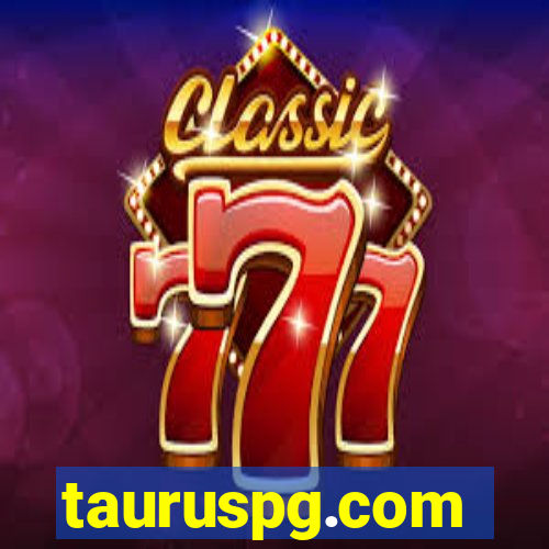 tauruspg.com