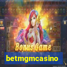 betmgmcasino