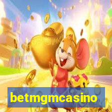 betmgmcasino