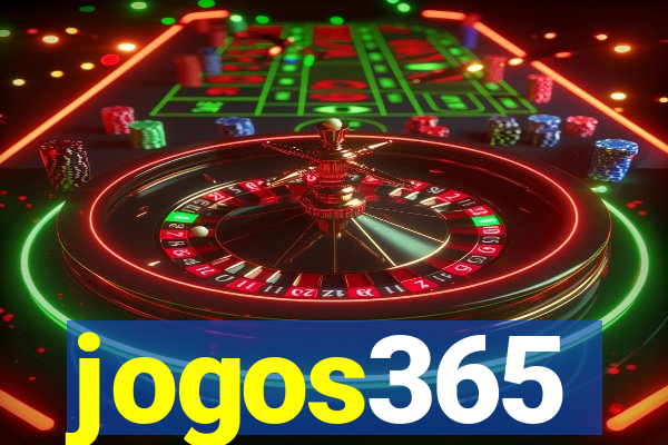 jogos365