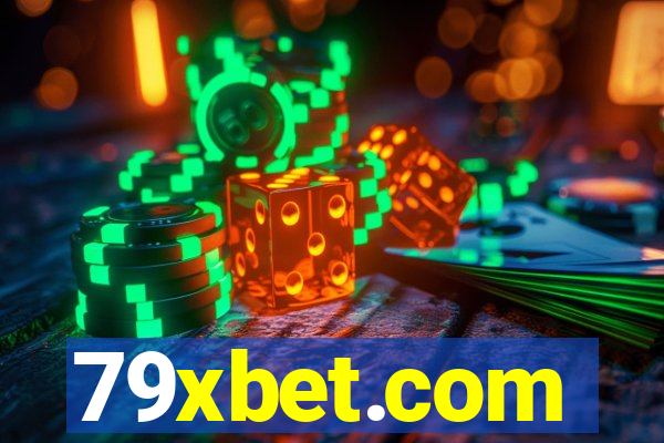 79xbet.com