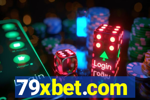 79xbet.com