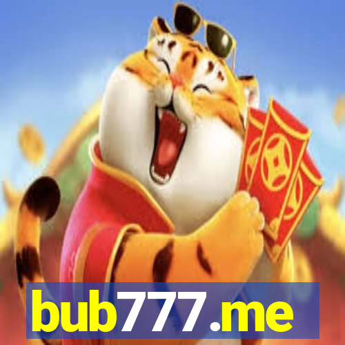 bub777.me