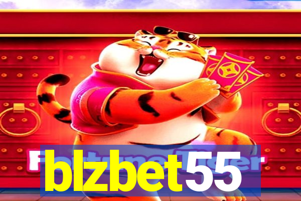 blzbet55