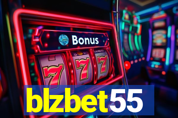 blzbet55