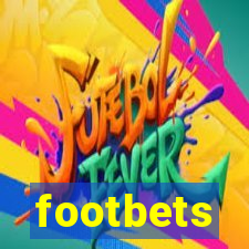 footbets